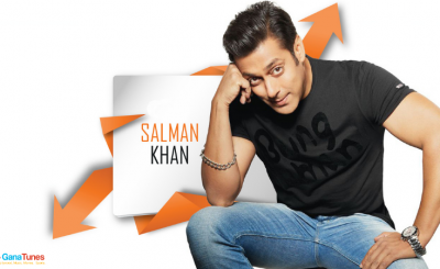 Salman Khan movies