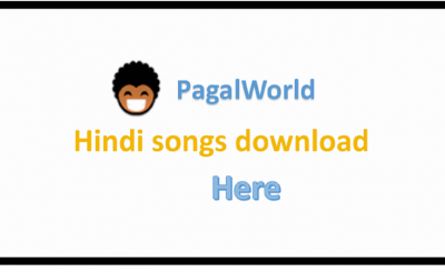 pagalworld music mp3 download