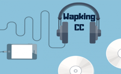 wapking mp3 songs download